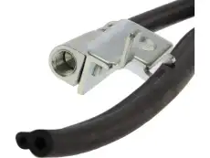 Brake Hose FOT 15065155 CENTRIC