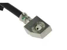 Brake Hose FOT 15065155 CENTRIC