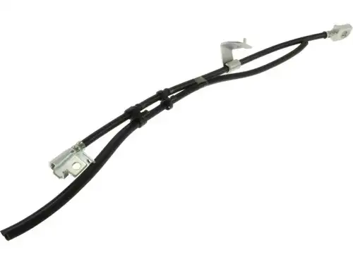 Brake Hose FOT 15065155 CENTRIC