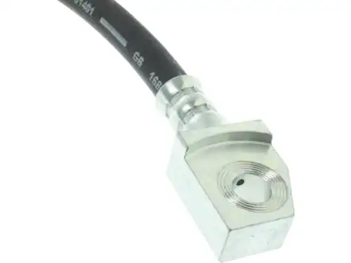 Brake Hose FOT 15065153 CENTRIC