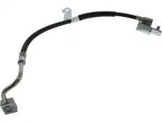 Brake Hose FOT 15065146 CENTRIC