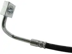 Brake Hose FOT 15065146 CENTRIC