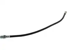Brake Hose FOT 15065141 CENTRIC