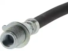 Brake Hose FOT 15065141 CENTRIC
