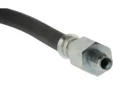 Brake Hose FOT 15065141 CENTRIC
