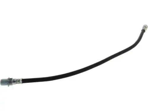 Brake Hose FOT 15065141 CENTRIC