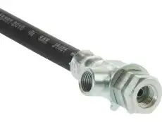 Brake Hose FOT 15065138 CENTRIC