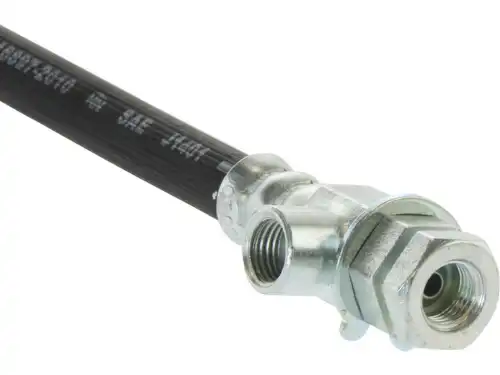 Brake Hose FOT 15065138 CENTRIC