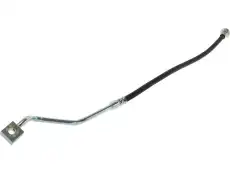 Brake Hose FOT 15065132 CENTRIC
