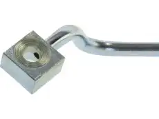 Brake Hose FOT 15065132 CENTRIC