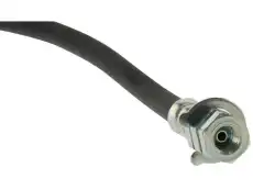 Brake Hose FOT 15065132 CENTRIC