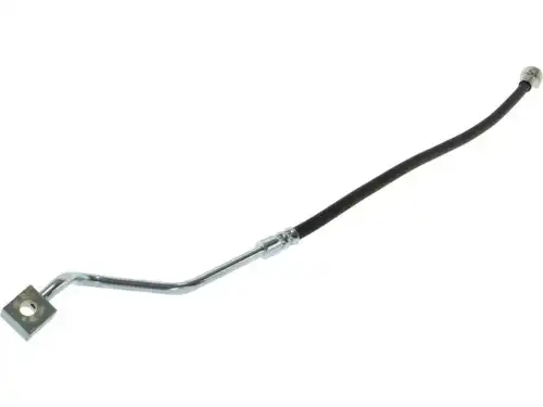 Brake Hose FOT 15065132 CENTRIC