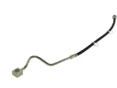 Brake Hose FOT 15065131 CENTRIC