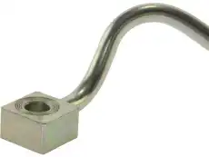 Brake Hose FOT 15065131 CENTRIC