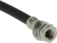 Brake Hose FOT 15065131 CENTRIC