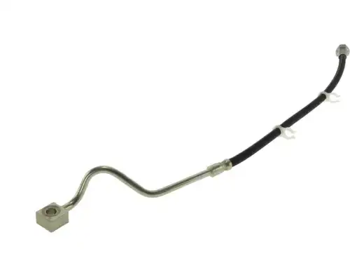 Brake Hose FOT 15065131 CENTRIC