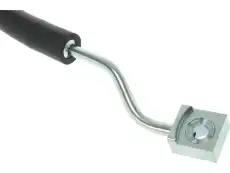 Brake Hose FOT 15065176 CENTRIC