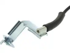 Brake Hose FOT 15065176 CENTRIC
