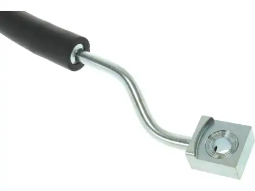 Brake Hose FOT 15065176 CENTRIC