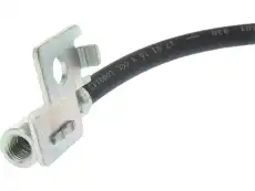 Brake Hose FOT 15065340 CENTRIC