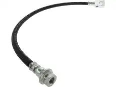 Brake Hose FOT 15065316 CENTRIC