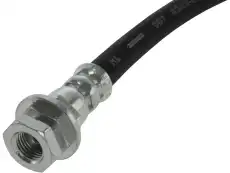 Brake Hose FOT 15065316 CENTRIC