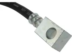 Brake Hose FOT 15065316 CENTRIC