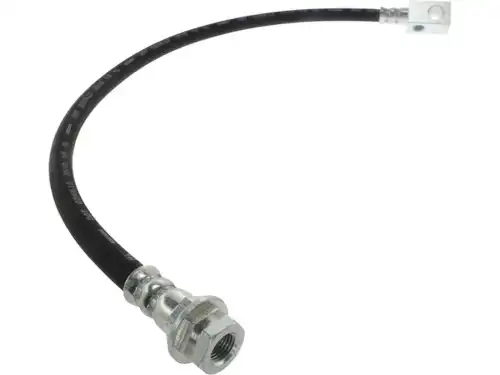Brake Hose FOT 15065316 CENTRIC