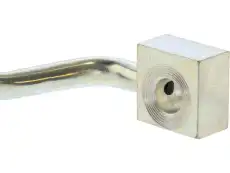 Brake Hose FOT 15065317 CENTRIC