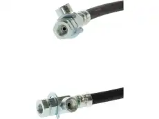 Brake Hose FOT 15065317 CENTRIC
