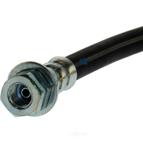 Brake Hose FOT 15065318 CENTRIC