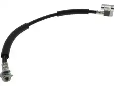 Brake Hose FOT 15065324 CENTRIC