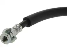 Brake Hose FOT 15065324 CENTRIC
