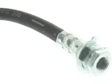 Brake Hose FOT 15065325 CENTRIC