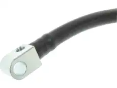 Brake Hose FOT 15065325 CENTRIC