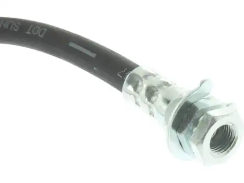 Brake Hose FOT 15065325 CENTRIC