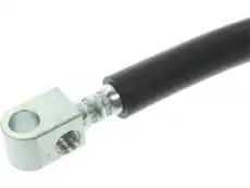 Brake Hose FOT 15065329 CENTRIC