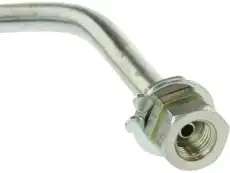 Brake Hose FOT 15065331 CENTRIC