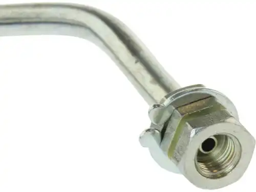 Brake Hose FOT 15065331 CENTRIC
