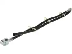 Brake Hose FOT 15065332 CENTRIC