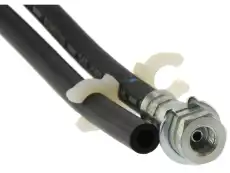 Brake Hose FOT 15065332 CENTRIC