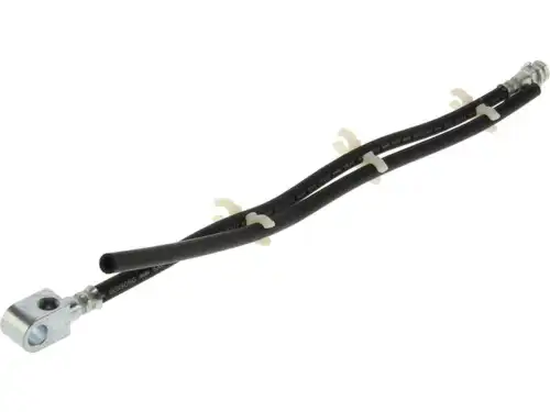 Brake Hose FOT 15065332 CENTRIC