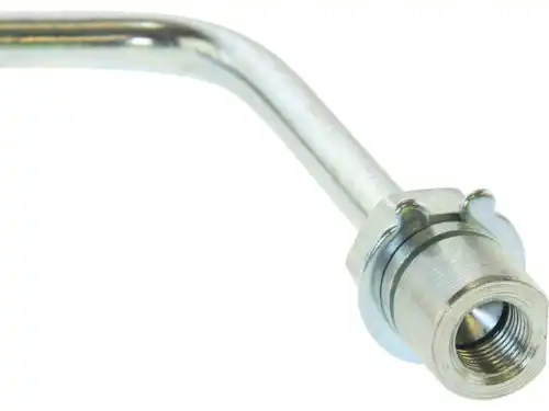 Brake Hose FOT 15065337 CENTRIC