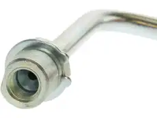 Brake Hose FOT 15065338 CENTRIC