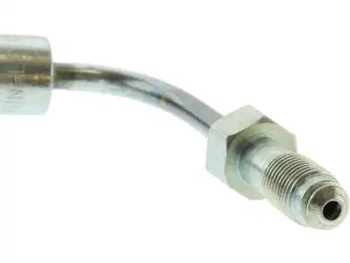 Brake Hose FOT 15065338 CENTRIC
