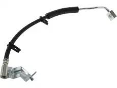 Brake Hose FOT 15065178 CENTRIC