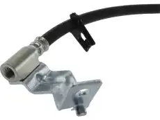 Brake Hose FOT 15065178 CENTRIC