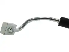 Brake Hose FOT 15065178 CENTRIC