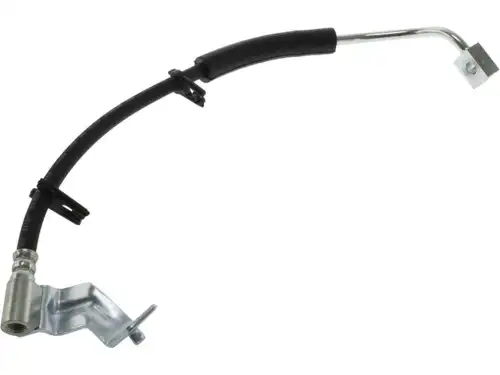 Brake Hose FOT 15065178 CENTRIC