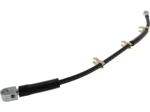 Brake Hose FOT 15065342 CENTRIC